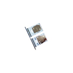 SIM Tray Samsung Galaxy A53 5G/A536 Blue